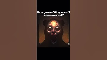 The power of Jesus Christ #shorts #fypシ #edit #capcut #jesus #jesuschrist #christianity #religion