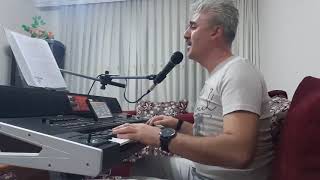 Ramazan Karaçam - Seninle Aşkımız Eski Bir Roman
