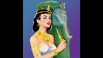 Brood of the Witch Queen - 05 : by Sax Rohmer