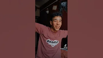 تيك توك جديد انتي بكيزة مش هنا منتنا 