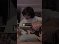 ليل ياليل بصوت جونغكوك بلعربي Bts Army Jungkook Jimin 