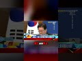 三星罷工影響經濟