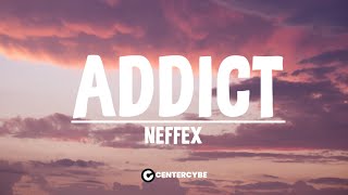 Download Mp3 NEFFEX - Addict (Lyrics) Gudang lagu Download Mp3 NEFFEX - Addict (Lyrics)