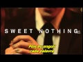 Calvin Harris ft. Florence Welch - Sweet Nothing (Legendado) HD