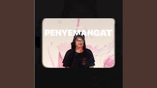 Penyemangat