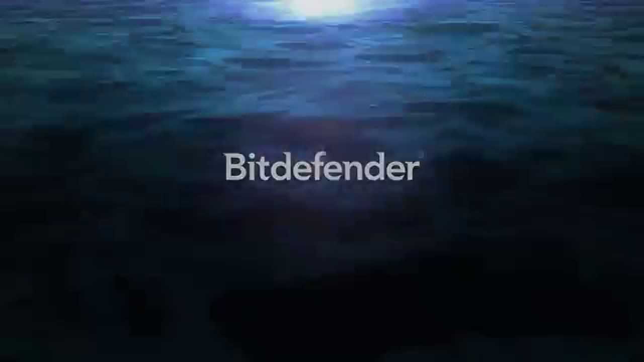 bitdefender mobile security license key