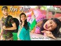 Teri Mitti | Army Story | Emotional Pregnant Lady Story | Independence Day Special 🇮🇳|Soulful Series