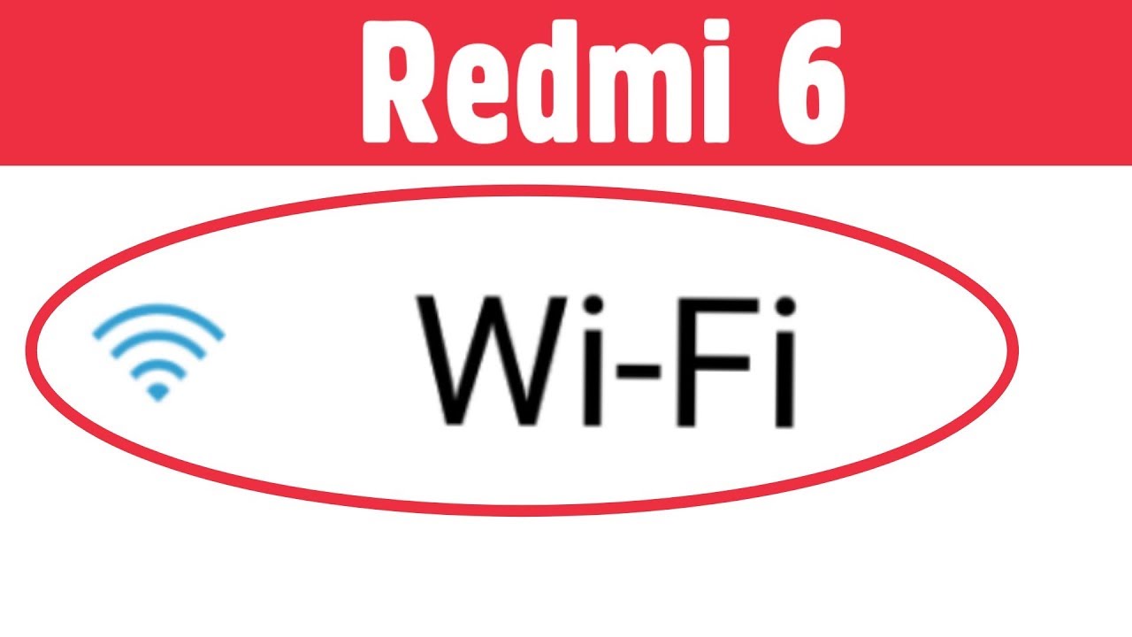Redmi Wifi Direct