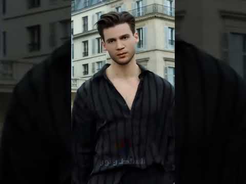 عبد الحليم حافظ وألاقيك مشغول وشاغلني بيك السلطان نور