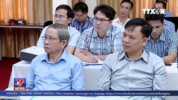 Ứng dụng mô hình STEM vào chương trình giáo dục phổ thông mới