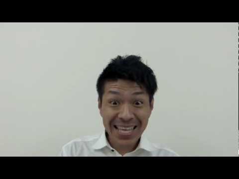 タカ派　　ハト派