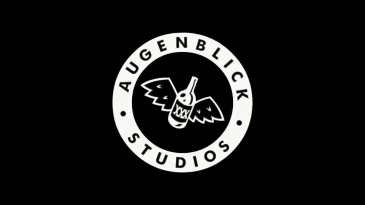 Bald Fade Production/Augenblick Studios/Whalerock Industries/Williams Street (2017)