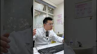 老人跌倒隐患多，居家改造保平安#跌倒 #关节置换 #锻炼 #抖出健康知识宝藏 #医疗健康创作训练营