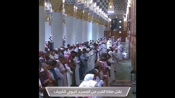 تلاوة خاشعة للشيخ #عبدالله_القرافي سورة يوسف