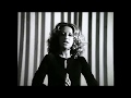 Miniature de la vidéo de la chanson Se Stasera Sono Qui