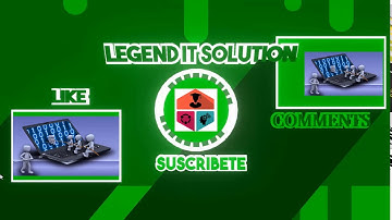 Router Configuration Part-1(Cisco 1841) in 2018