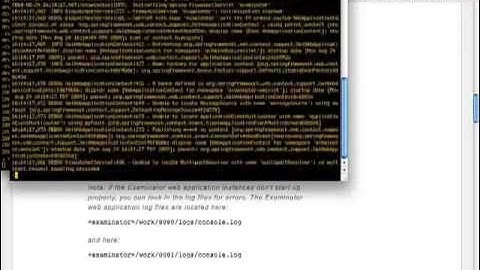 Terracotta para Hibernate