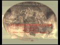 La atlantida historica  the historical atlantis  trailer book 03  georgeos diazmontexano