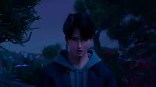 KPOP DEMON HUNTERS 2 (2026 TV Series) What It's Going To Be Like!