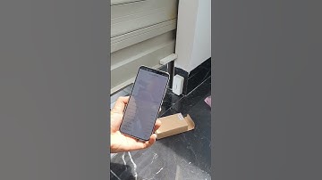 Cảm biến cửa báo trộm đột nhập thônh báo về điện thoại