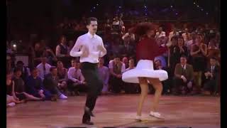 Modern Talking Remix and Swing Classic Dance 2021 #Expat Legend 067