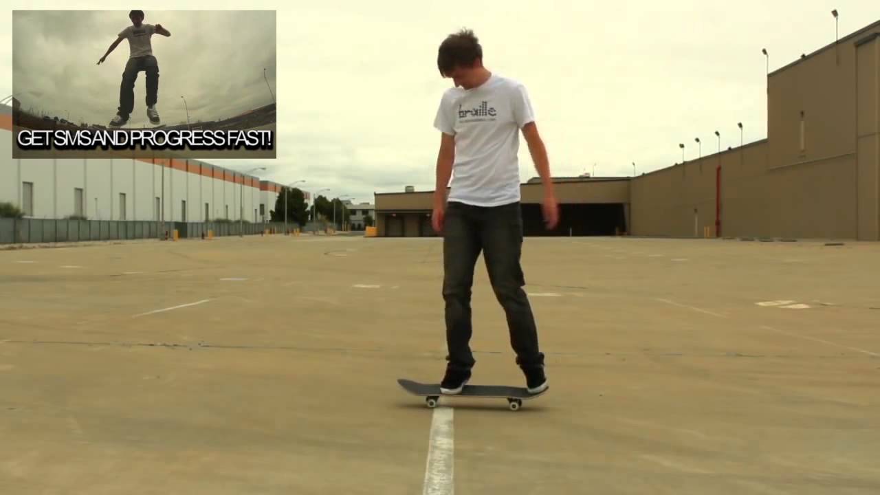 please cartoon 180s SKATE SUPPORT