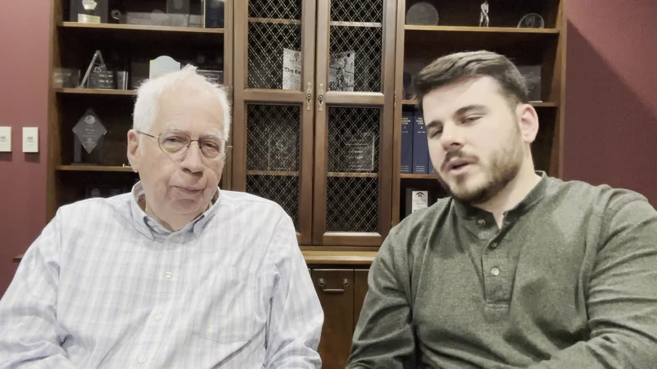 A&M basketball teams eye postseason berths, diamond sports get going