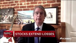The risk was too high on Apple for me: Roger McNamee
