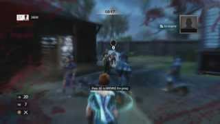 First Video Recorded On Xbox