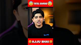 AJJU BHAI FREE GALACTIC BUNNY BUNDLE SCAM 😬 | #shorts #freefire #ajjubhai