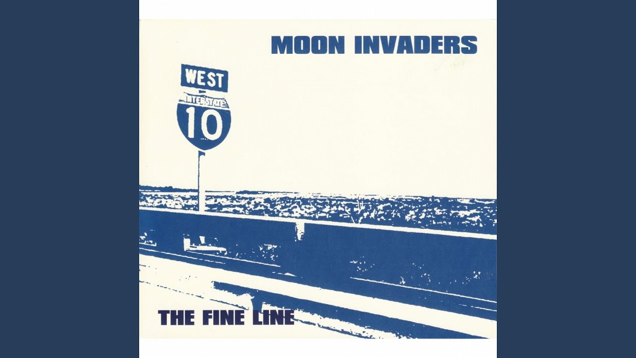 Assista a Why? no YouTube Assista a Why? no YouTube