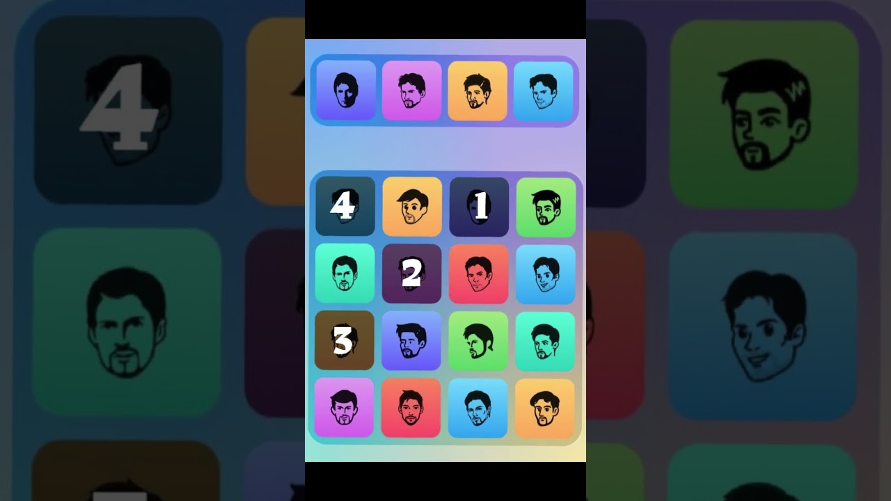 Major combo 7 November! Major airdop listing date! 