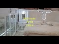 وصلت غرف النوم/  حراج الصواريخ  3 جدة bedrooms price - jeddah