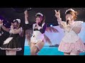【みすず𝐜𝐚𝐦𝐞𝐫𝐚📹🤍✨️】2025.05.09 道玄坂69 ごっくんの日SPクリームソーダとcherry #道玄坂69 #dgz69 #Dōgenzaka69