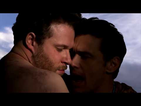 James Franco & Seth Rogen - Bound 3 (Vague)