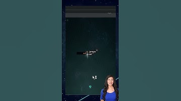 Improve Your Keyboard Typing with This App #windowstips #windowstricks #windows11tips
