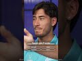 Кто стал автором хет-трика в матче с «Локомотивом»?