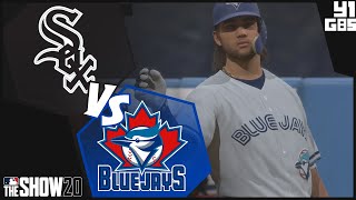 Hit me up on these platforms! discord: https://discord.gg/pkkdcmt
twitch: http://www.twitch.tv/sinwithvengeance twitter:
https://twitter.com/sinwithvengance ...