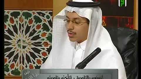 سورة العلق للشيخ أيمن سويد مع تلاميذه