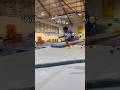 #JasonDeruloTV // Jumps 🙌 #GotPermissionToPost From @FrederickFlips #SlowLow