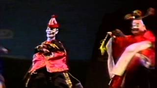 Tn-87-053-003.M4V Thames News Archive Footage