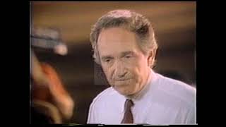 Tom Harkin [Democratic] 1992 Campaign Ad Beating Republicans