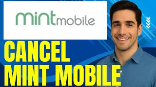 How To Cancel Mint Mobile 2025 (QUICK GUIDE)