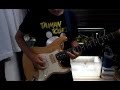KMDT25 弾いてみた