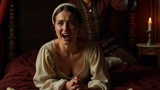 the royal wedding that ended in death | Dark history