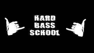 ♪Nightcore - Hard bass school♪