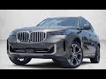March 25, 2026제목BMW X5 2026 리뷰 최고의 럭셔리 SUV 성능과 기술 완벽 분석