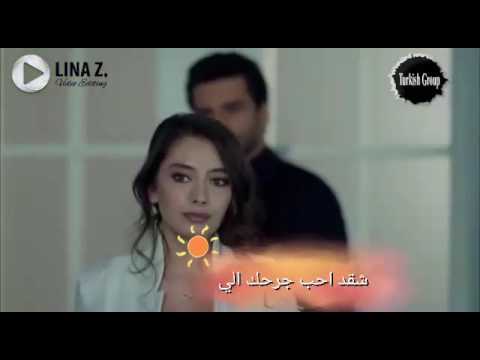 شقد احبك يااناني