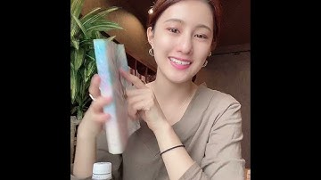 COBOL 転職 エージェント 単価をあげたい