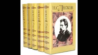 Н. С. Лесков, Роман в трех книгах: Некуда.Глава 5, СТАРОЕ С НОВЫМ.